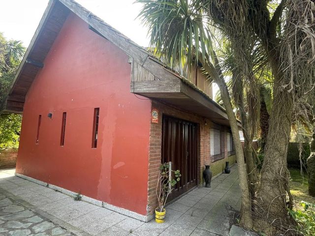 place photo 35