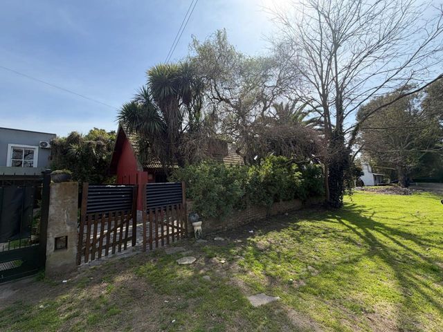place photo 26