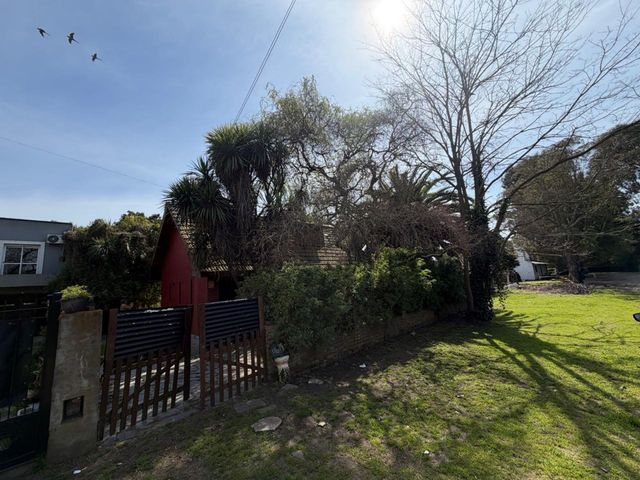 place photo 27