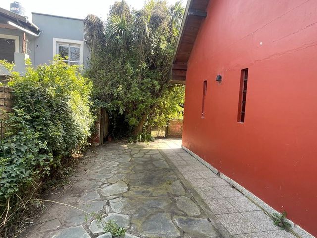 place photo 33