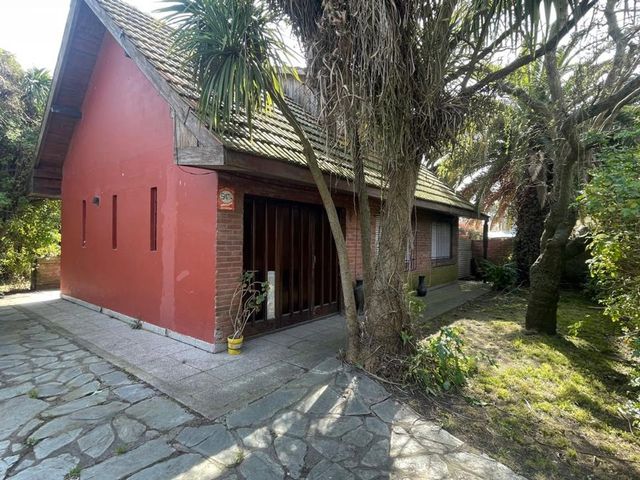 place photo 34