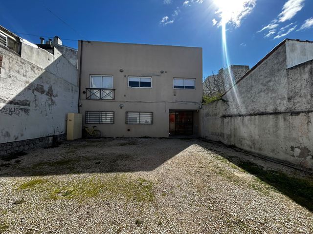 place photo 24