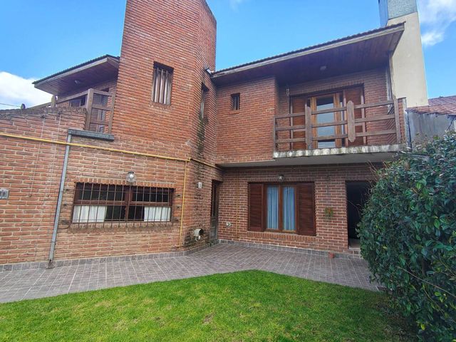 place photo 39