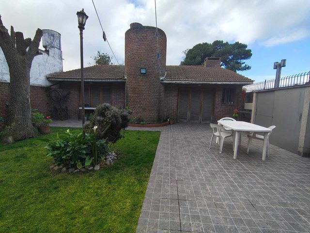 place photo 42