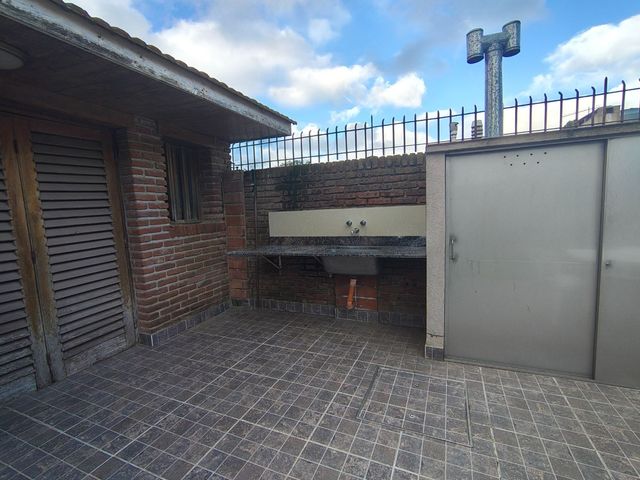 place photo 44