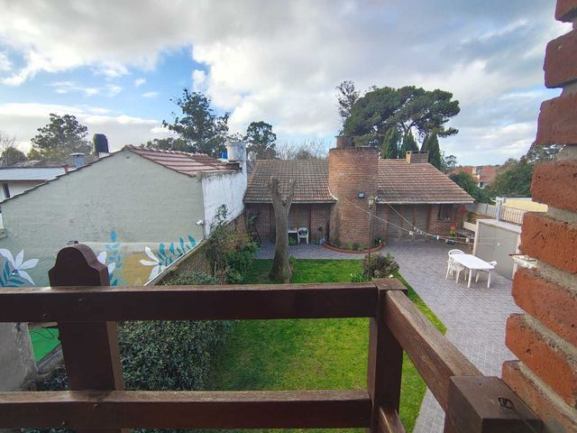 place photo 38