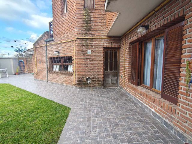 place photo 40