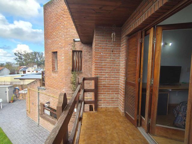 place photo 36