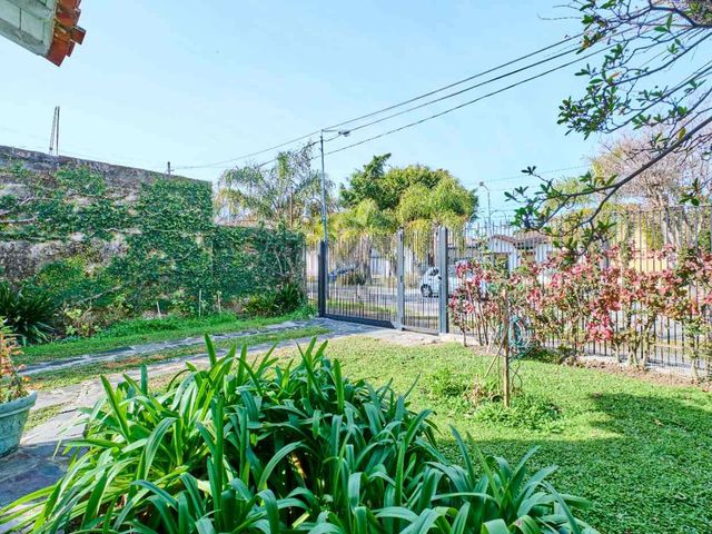 place photo 36