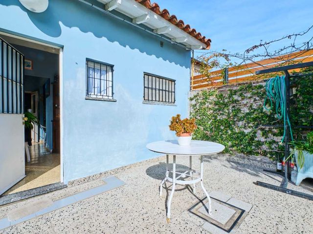 place photo 46