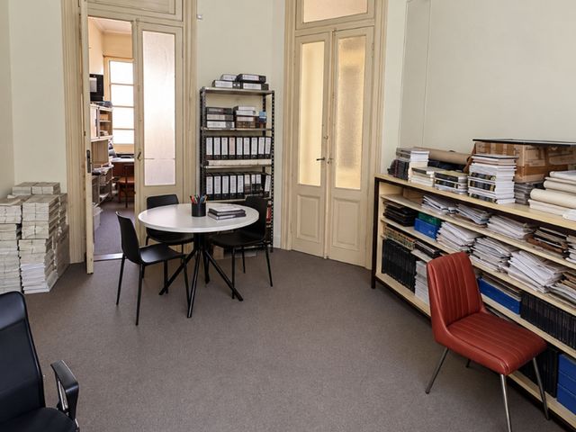 place photo 31