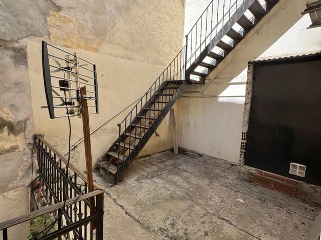place photo 34