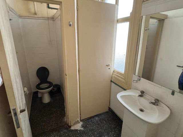 place photo 38