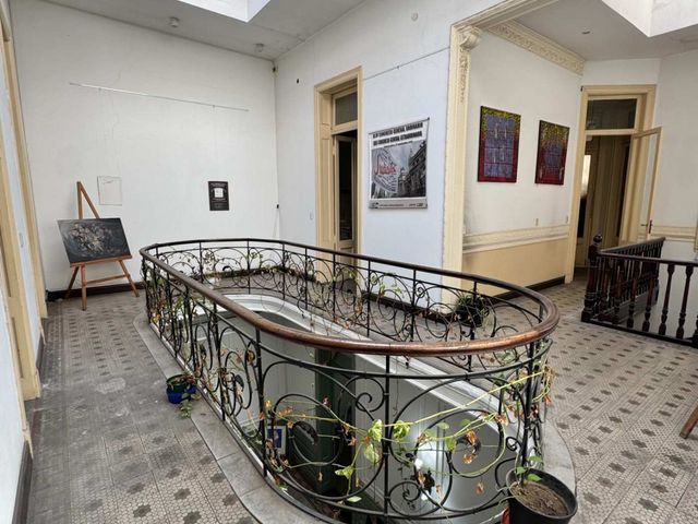 place photo 30