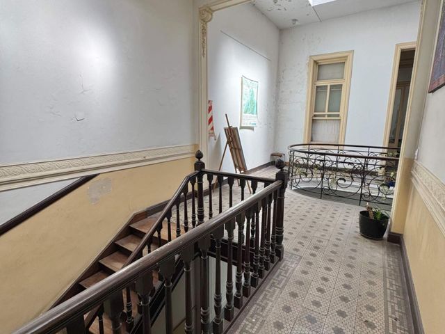 place photo 39