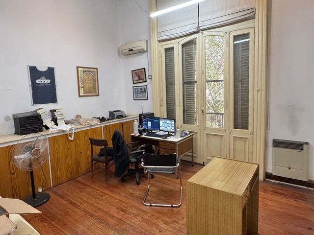 place photo 24