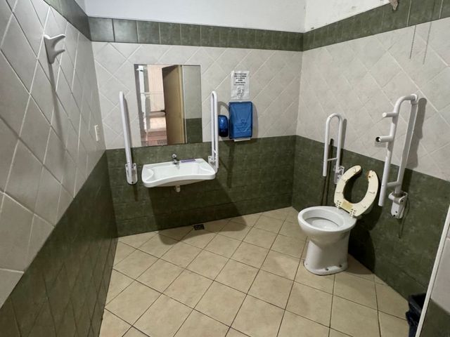 place photo 13