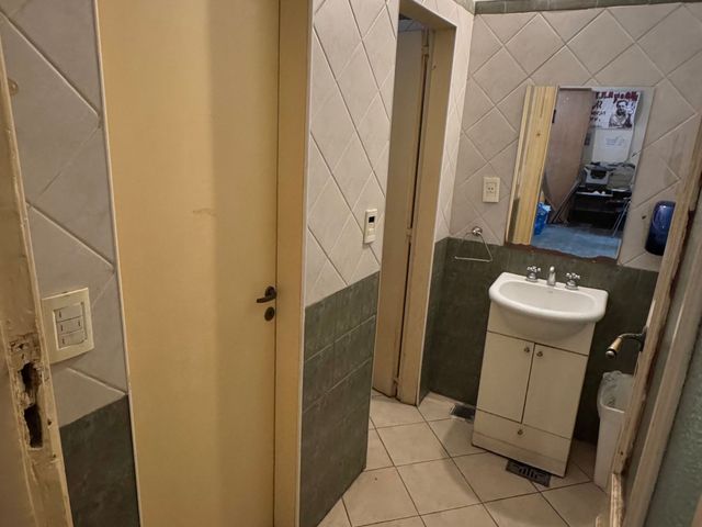 place photo 12