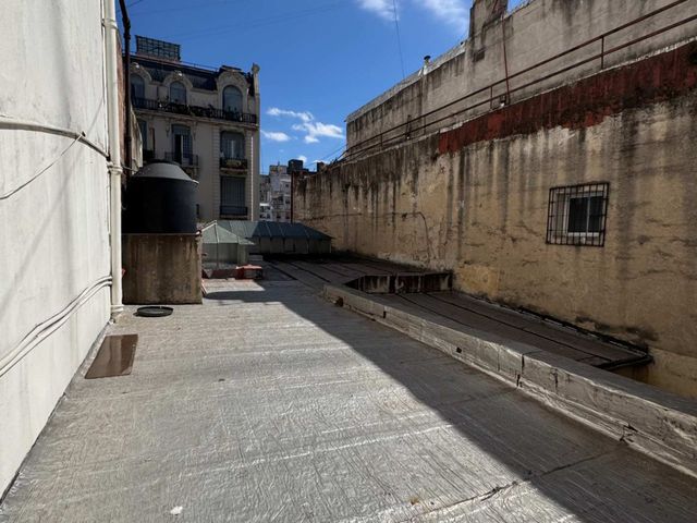 place photo 35