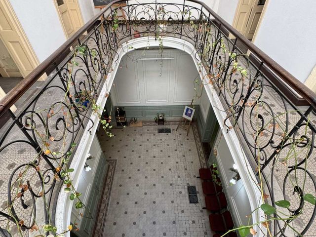 place photo 40