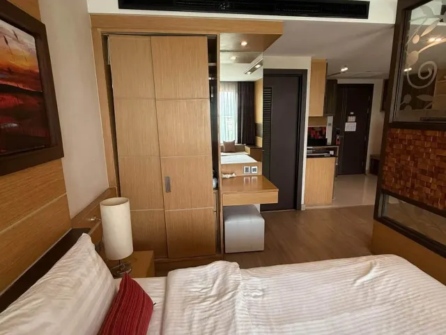 place photo 14