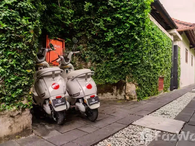 place photo 35
