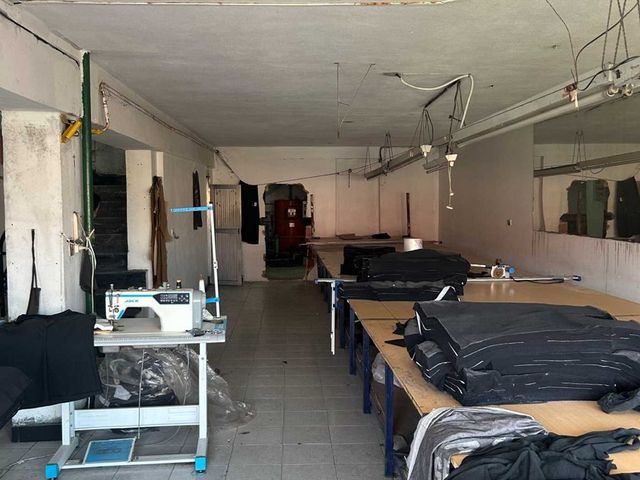 place photo 71
