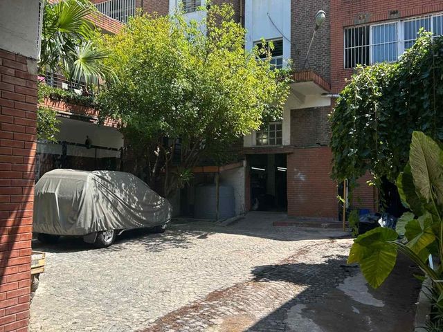 place photo 15