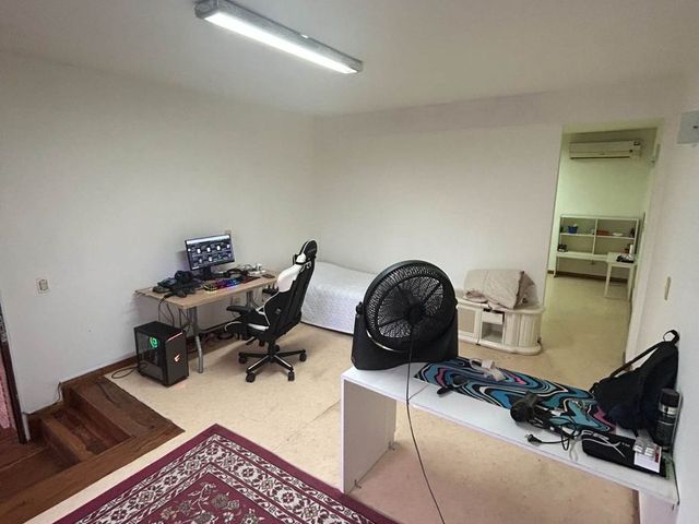 place photo 42