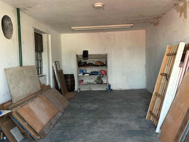 place photo 76