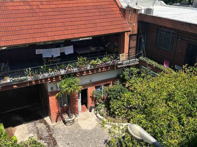 place photo 79