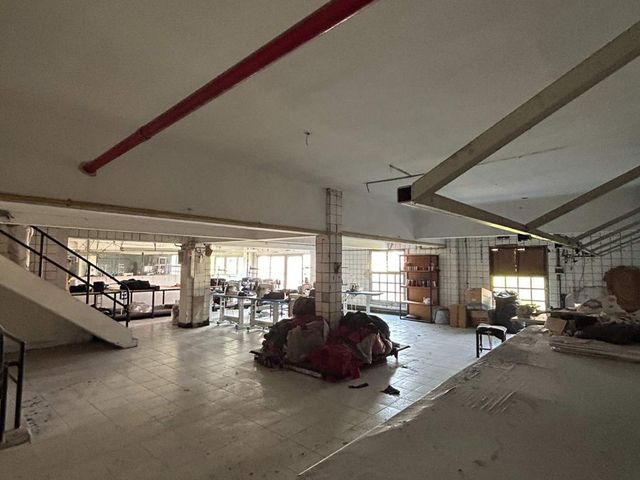 place photo 69