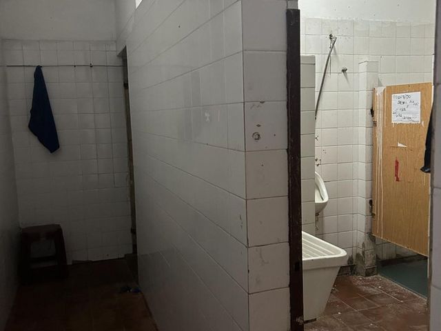 place photo 67