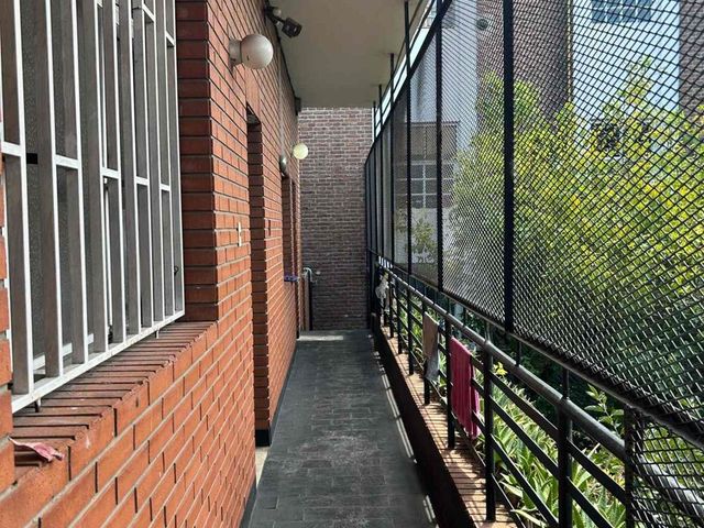 place photo 50