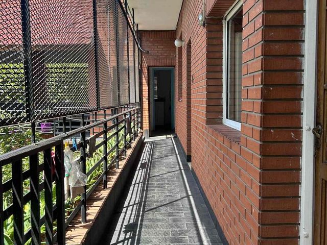place photo 49
