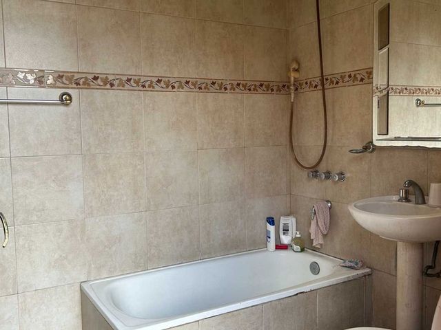 place photo 51