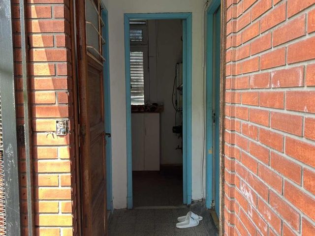 place photo 55