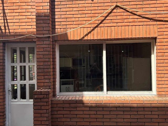 place photo 45