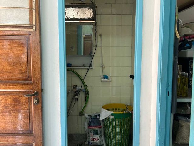 place photo 54