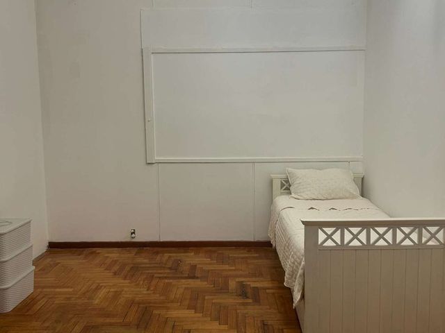 place photo 40