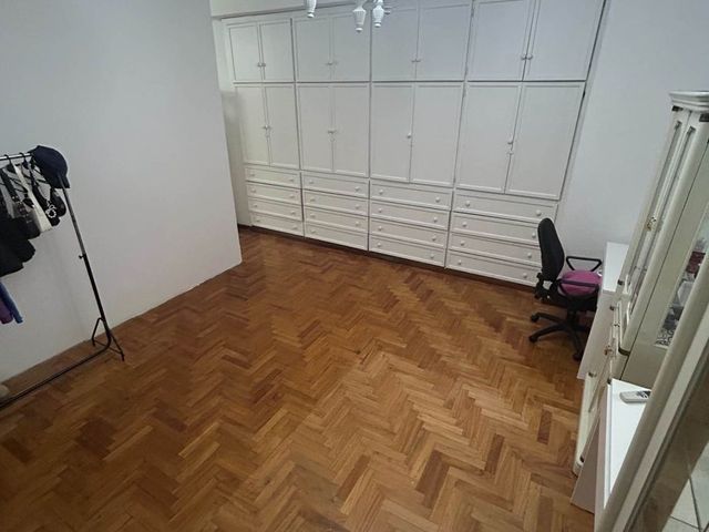place photo 39