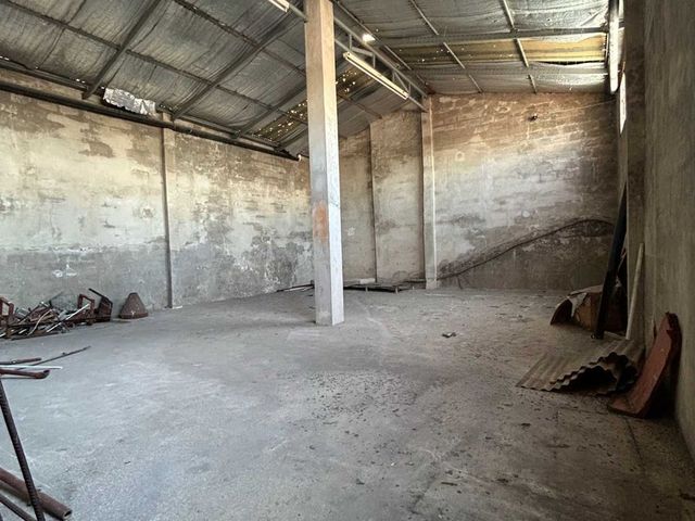 place photo 72