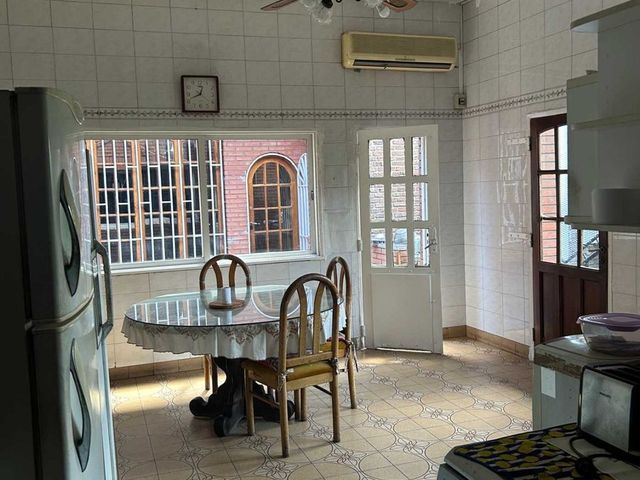 place photo 48