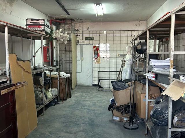 place photo 78