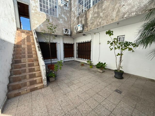 place photo 17