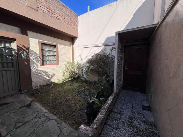 place photo 29