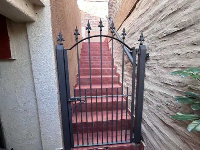 place photo 27
