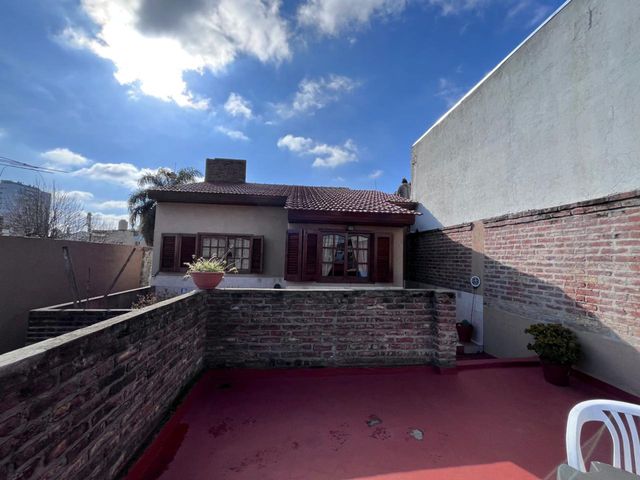 place photo 23