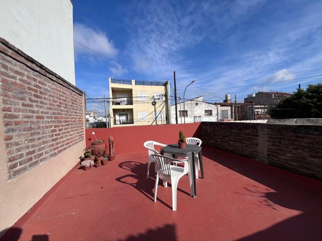 place photo 24