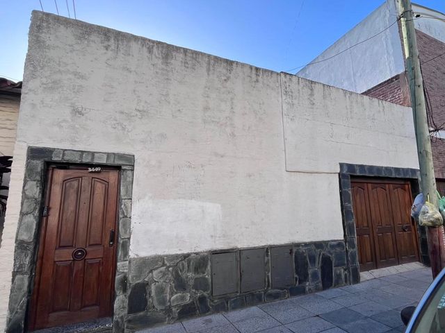 place photo 30